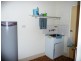 9 Marlin Way, Tin Can Bay QLD 4580