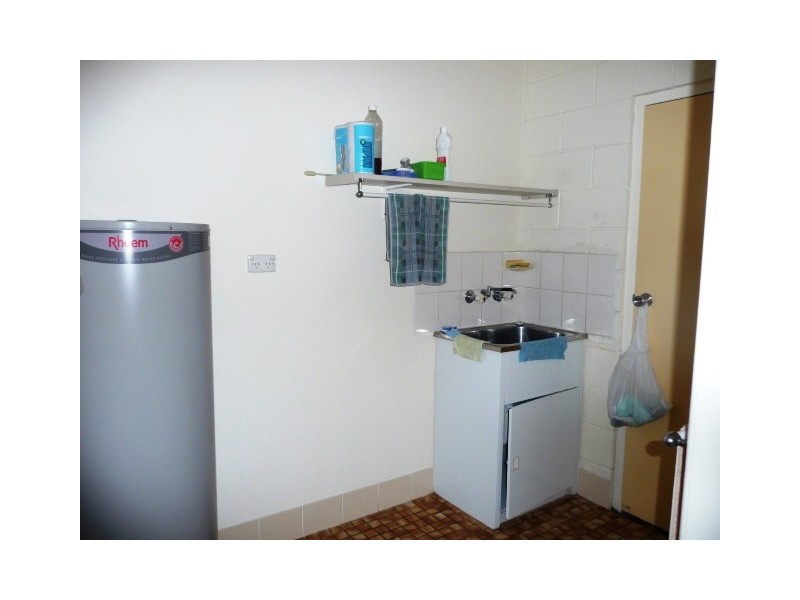 9 Marlin Way, Tin Can Bay QLD 4580
