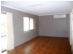 9 Marlin Way, Tin Can Bay QLD 4580