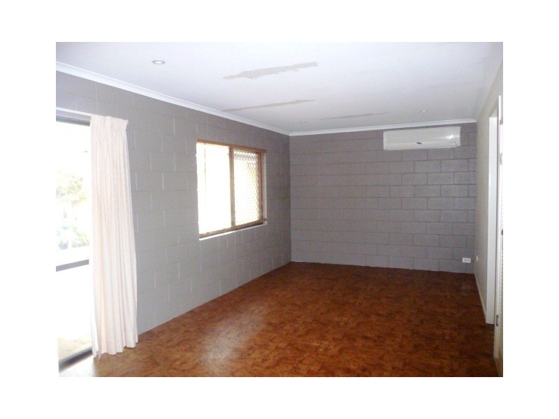 9 Marlin Way, Tin Can Bay QLD 4580