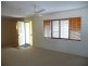 9 Marlin Way, Tin Can Bay QLD 4580