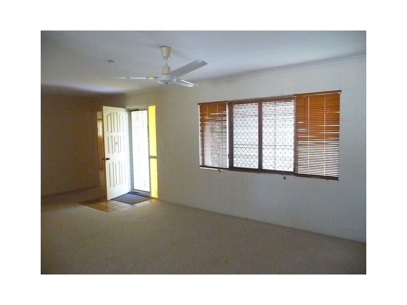 9 Marlin Way, Tin Can Bay QLD 4580
