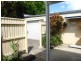9 Marlin Way, Tin Can Bay QLD 4580