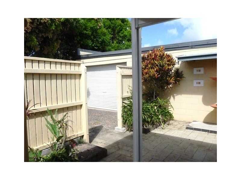 9 Marlin Way, Tin Can Bay QLD 4580
