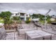 13 Esplanade, Tin Can Bay QLD 4580