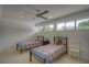 13 Esplanade, Tin Can Bay QLD 4580
