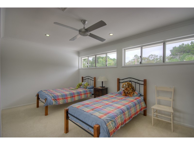13 Esplanade, Tin Can Bay QLD 4580