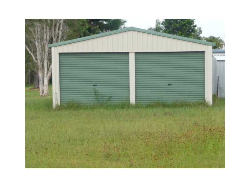 6 Aquitania Court, Cooloola Cove QLD 4580