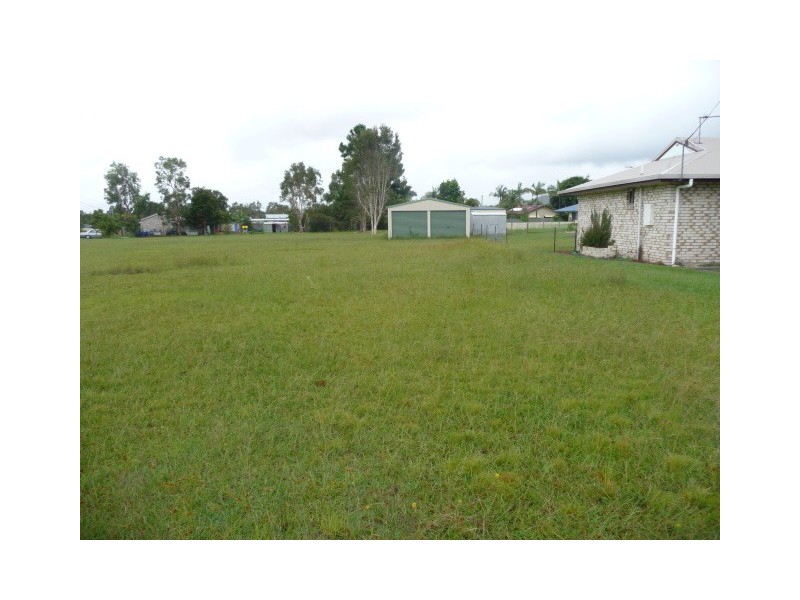 6 Aquitania Court, Cooloola Cove QLD 4580