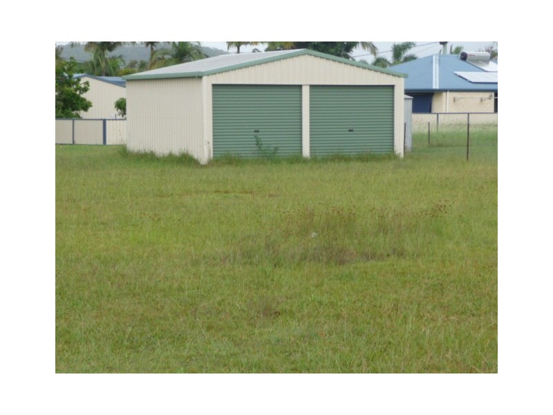 6 Aquitania Court, Cooloola Cove QLD 4580