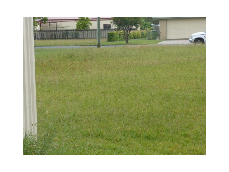 6 Aquitania Court, Cooloola Cove QLD 4580