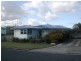 Tin Can Bay QLD 4580