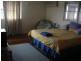 Tin Can Bay QLD 4580