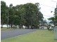 Tin Can Bay QLD 4580