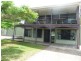 52 Esplanade, Tin Can Bay QLD 4580