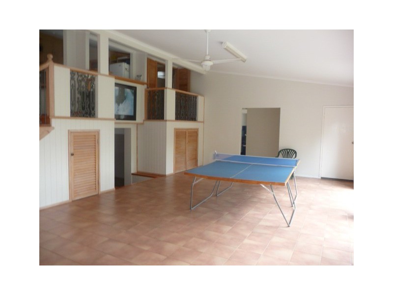 52 Esplanade, Tin Can Bay QLD 4580