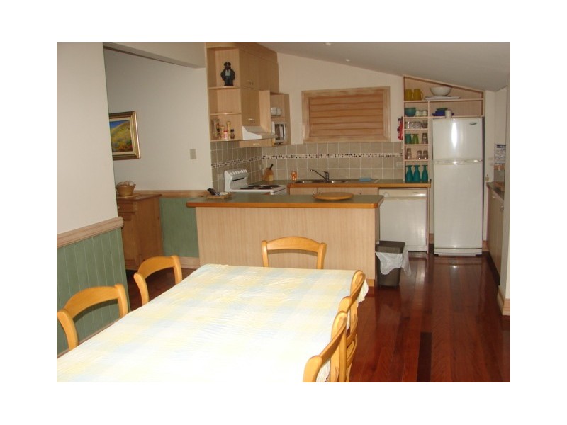 52 Esplanade, Tin Can Bay QLD 4580