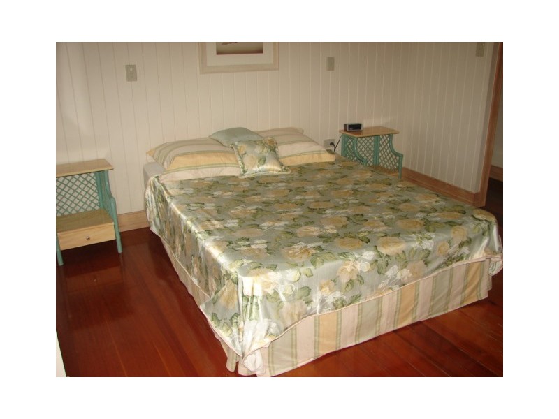 52 Esplanade, Tin Can Bay QLD 4580