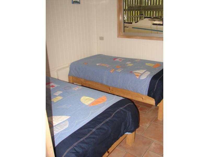 52 Esplanade, Tin Can Bay QLD 4580