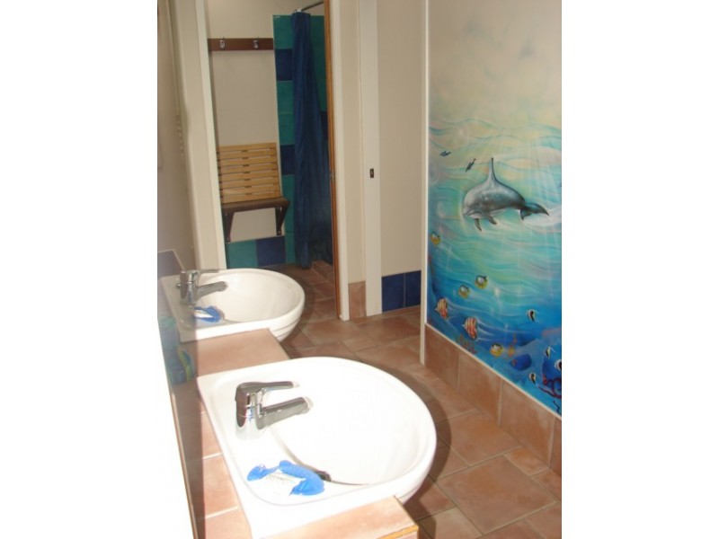 52 Esplanade, Tin Can Bay QLD 4580