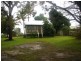 Tin Can Bay QLD 4580