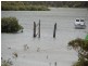 Tin Can Bay QLD 4580