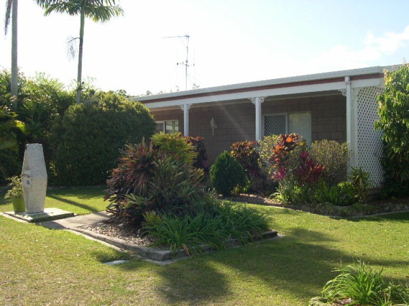 9 Barramundi Street, Tin Can Bay QLD 4580