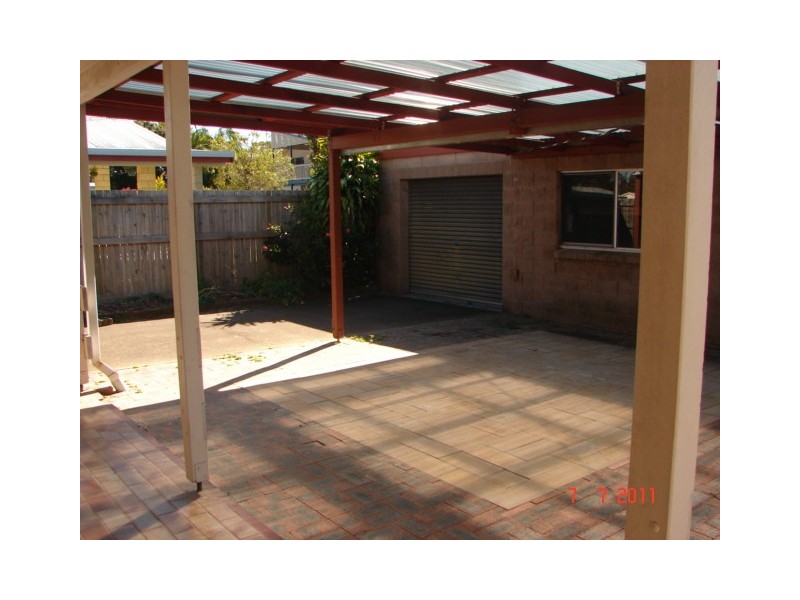 9 Barramundi Street, Tin Can Bay QLD 4580