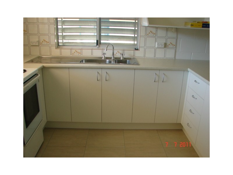 9 Barramundi Street, Tin Can Bay QLD 4580