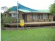 4 Mason Street, Tin Can Bay QLD 4580
