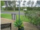 4 Mason Street, Tin Can Bay QLD 4580