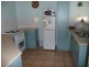 4 Mason Street, Tin Can Bay QLD 4580