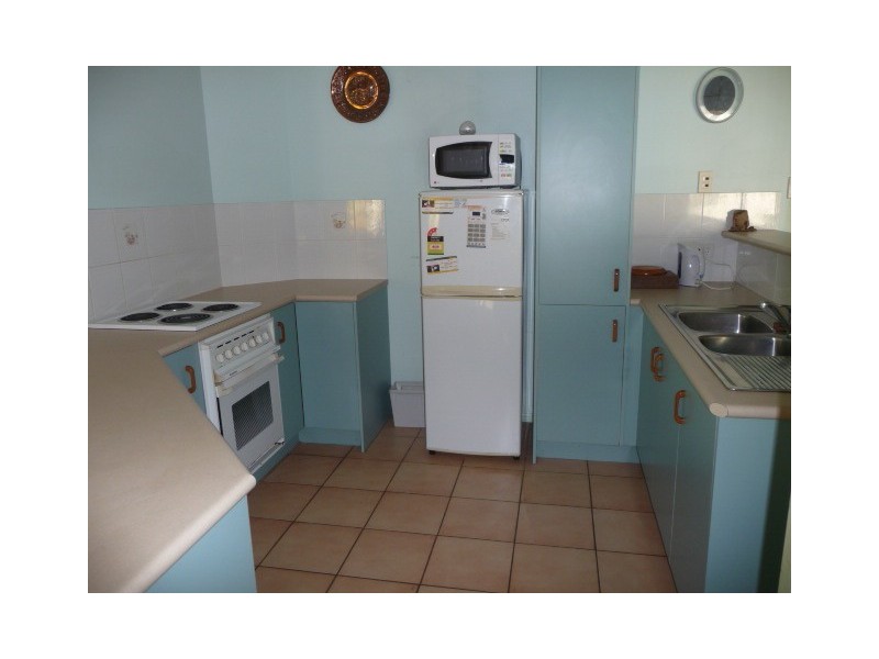 4 Mason Street, Tin Can Bay QLD 4580
