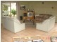4 Mason Street, Tin Can Bay QLD 4580