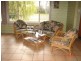 4 Mason Street, Tin Can Bay QLD 4580