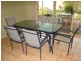 4 Mason Street, Tin Can Bay QLD 4580