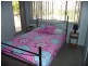 4 Mason Street, Tin Can Bay QLD 4580