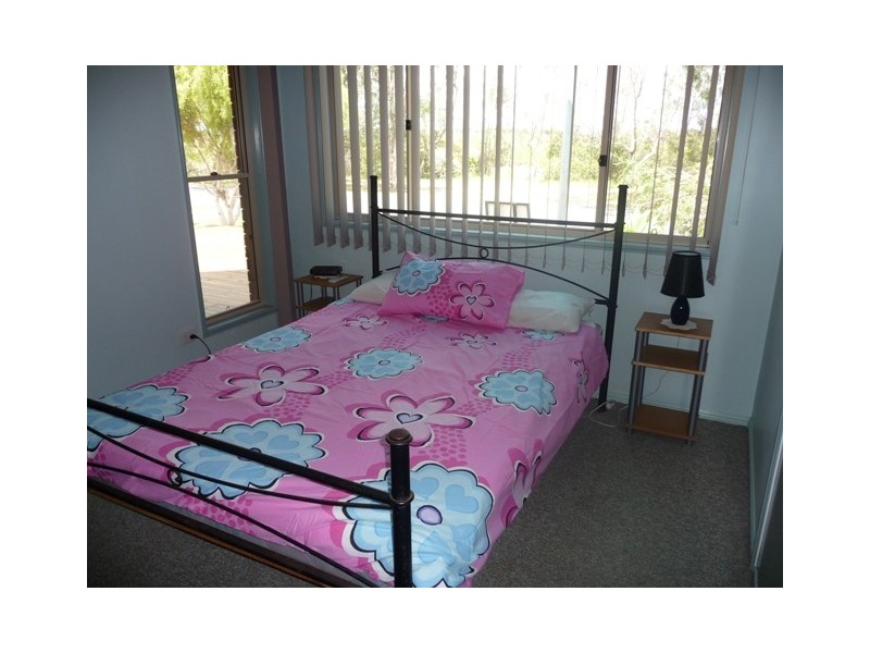 4 Mason Street, Tin Can Bay QLD 4580