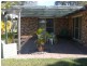 4 Mason Street, Tin Can Bay QLD 4580