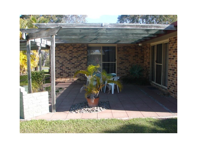 4 Mason Street, Tin Can Bay QLD 4580