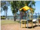4 Mason Street, Tin Can Bay QLD 4580