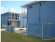 Unit 1, 17 Bass Street, Tin Can Bay QLD 4580
