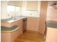 Unit 1, 17 Bass Street, Tin Can Bay QLD 4580