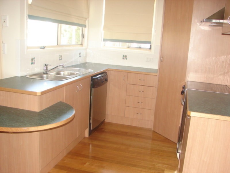 Unit 1, 17 Bass Street, Tin Can Bay QLD 4580