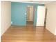 Unit 1, 17 Bass Street, Tin Can Bay QLD 4580