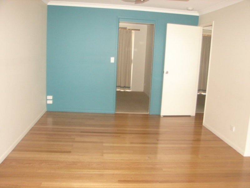 Unit 1, 17 Bass Street, Tin Can Bay QLD 4580