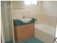 Unit 1, 17 Bass Street, Tin Can Bay QLD 4580