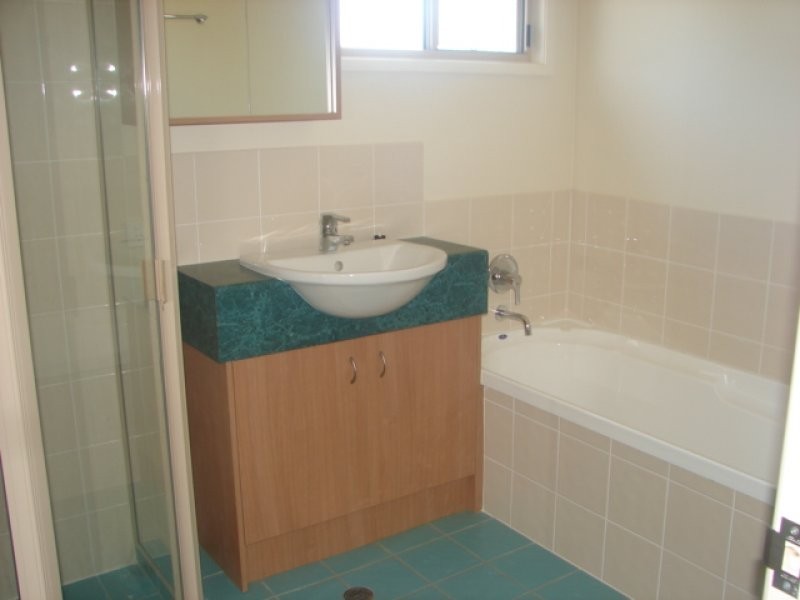 Unit 1, 17 Bass Street, Tin Can Bay QLD 4580
