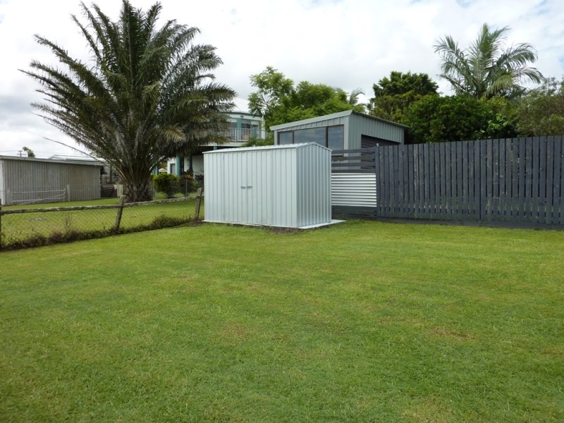 5 Oyster Parade, Tin Can Bay QLD 4580