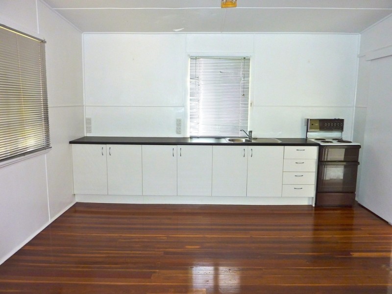 5 Oyster Parade, Tin Can Bay QLD 4580